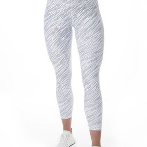 Ptula Desa’ree Swift ll leggings 23”